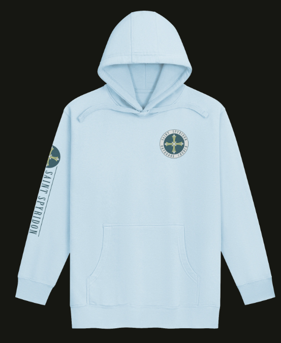 HD-BLU.png