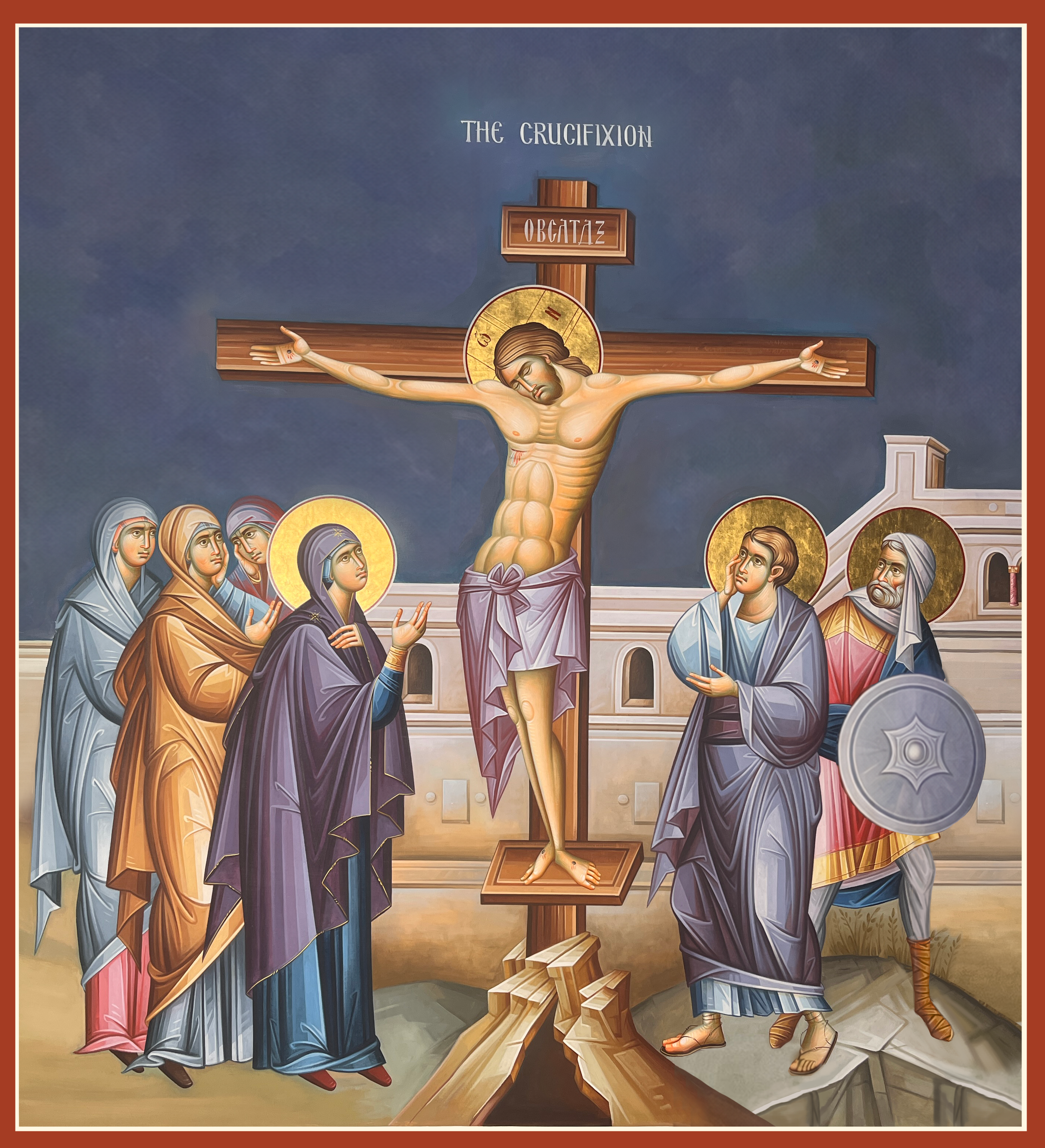 CrucifictionIP.png