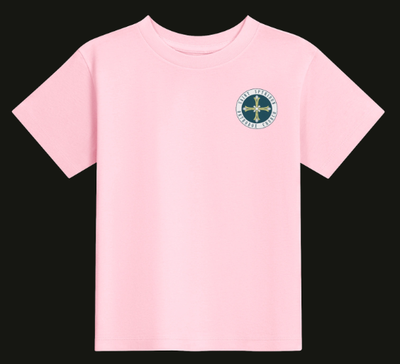 TT-PNK.png