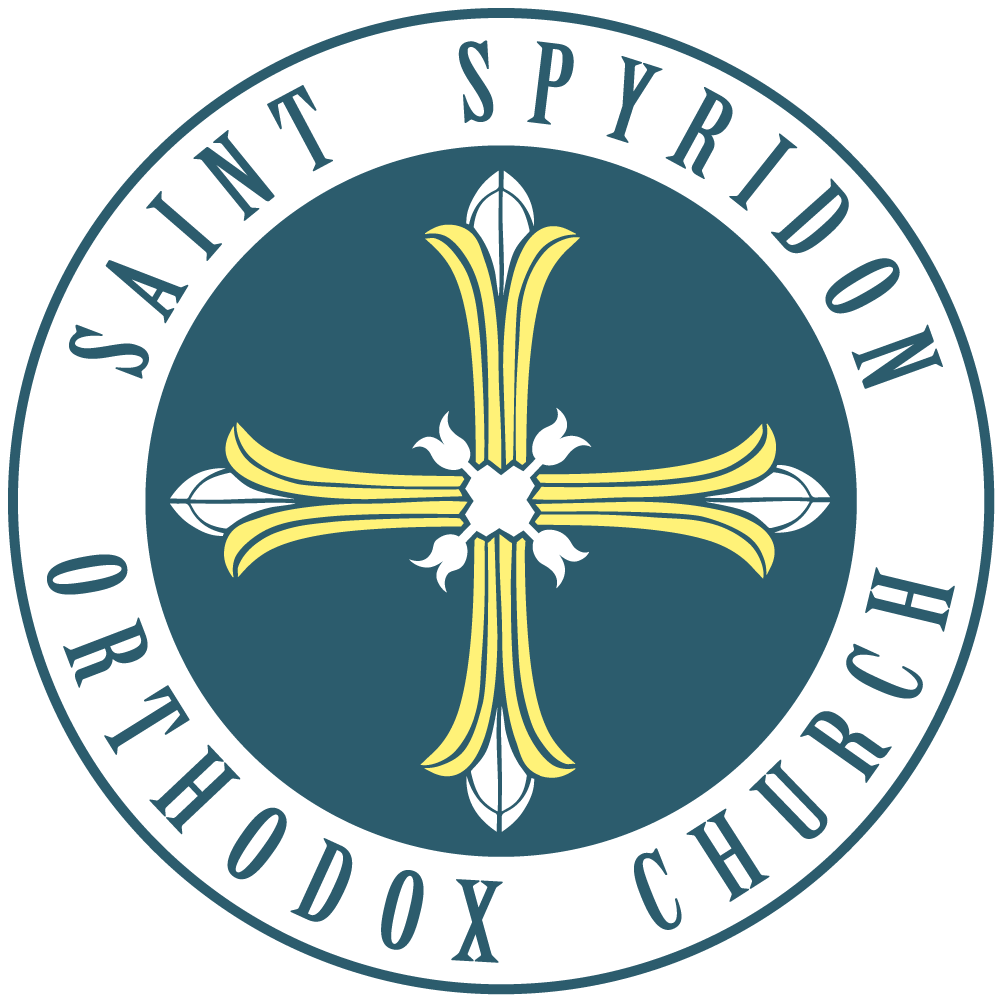 Saint+Spyridon+Logo.png