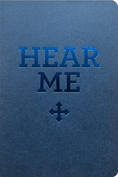 hear-me-prayer-book-third-edition__83580.jpg