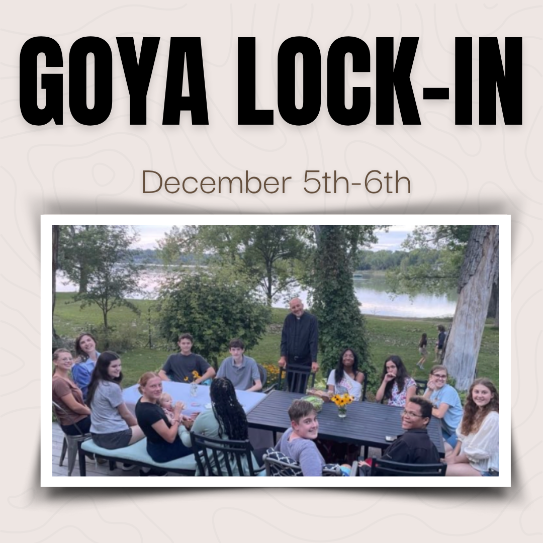 goya lock-in.png