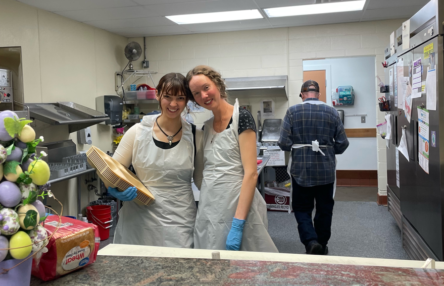 Screenshot 2025-10-20 110528.png