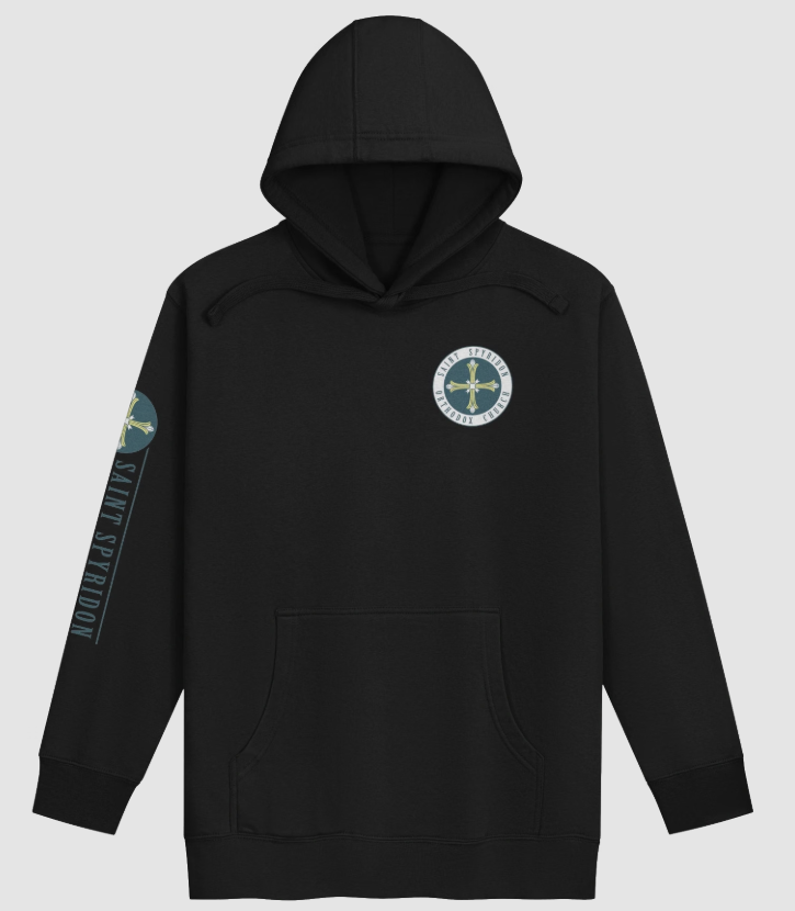 HD-BLK.png