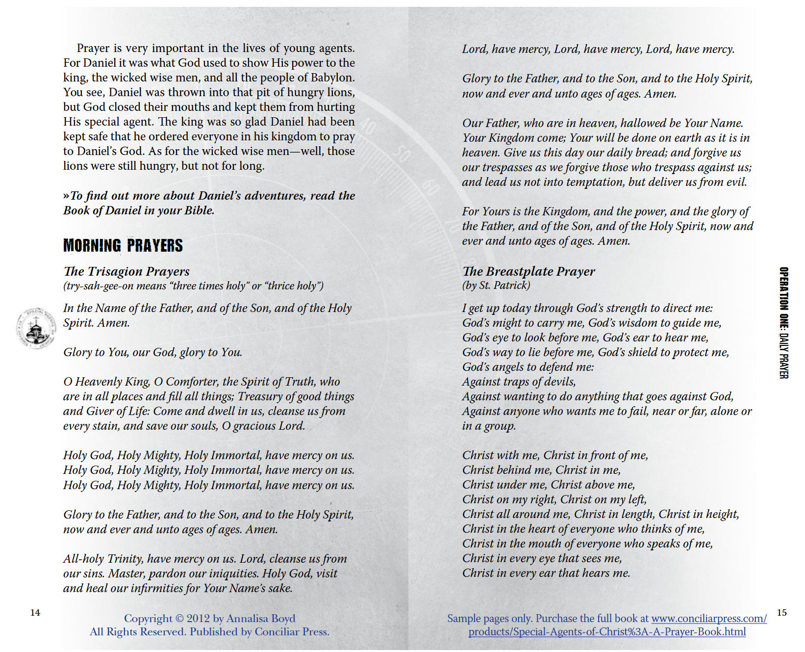 Special Agents Page2.png