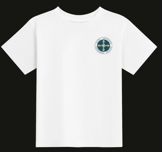 TT-WHT.png