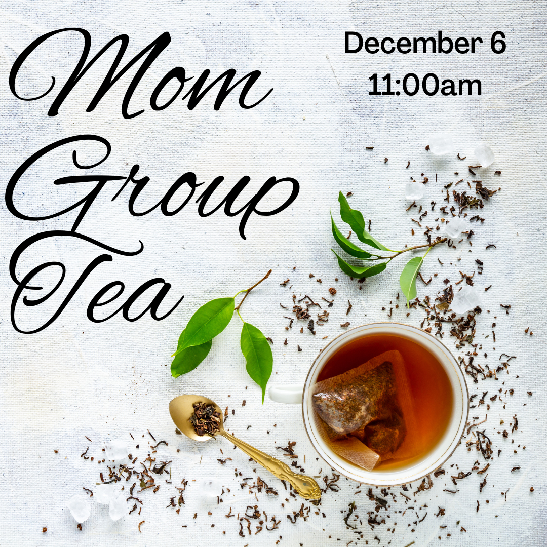 Mom Group Tea.png