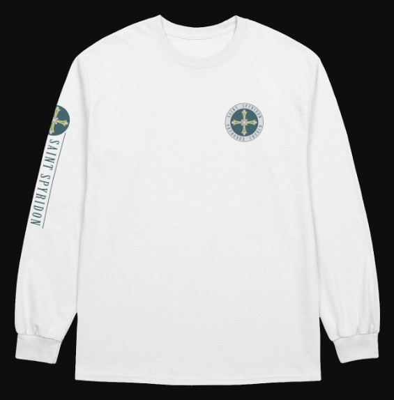 LS-WHT.png