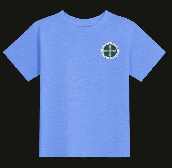 TT-BLU.png