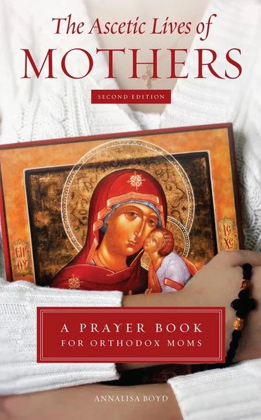 ascetic-lives-of-mothers-second-edition__15946.jpg