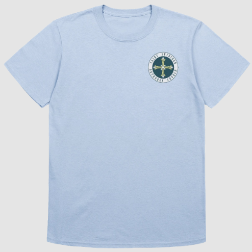 T-shirt SS Blue.png