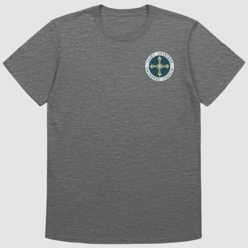 T-shirt SS Charcoal.png
