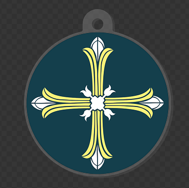 SSKeychain.png