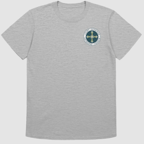 T-shirt SS Gray.png