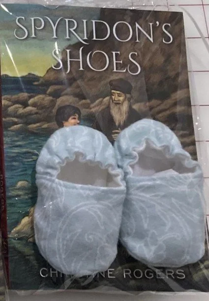 Shoes.jpg