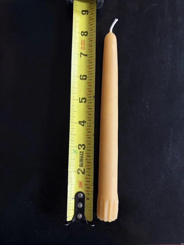 Altar Candle.jpg