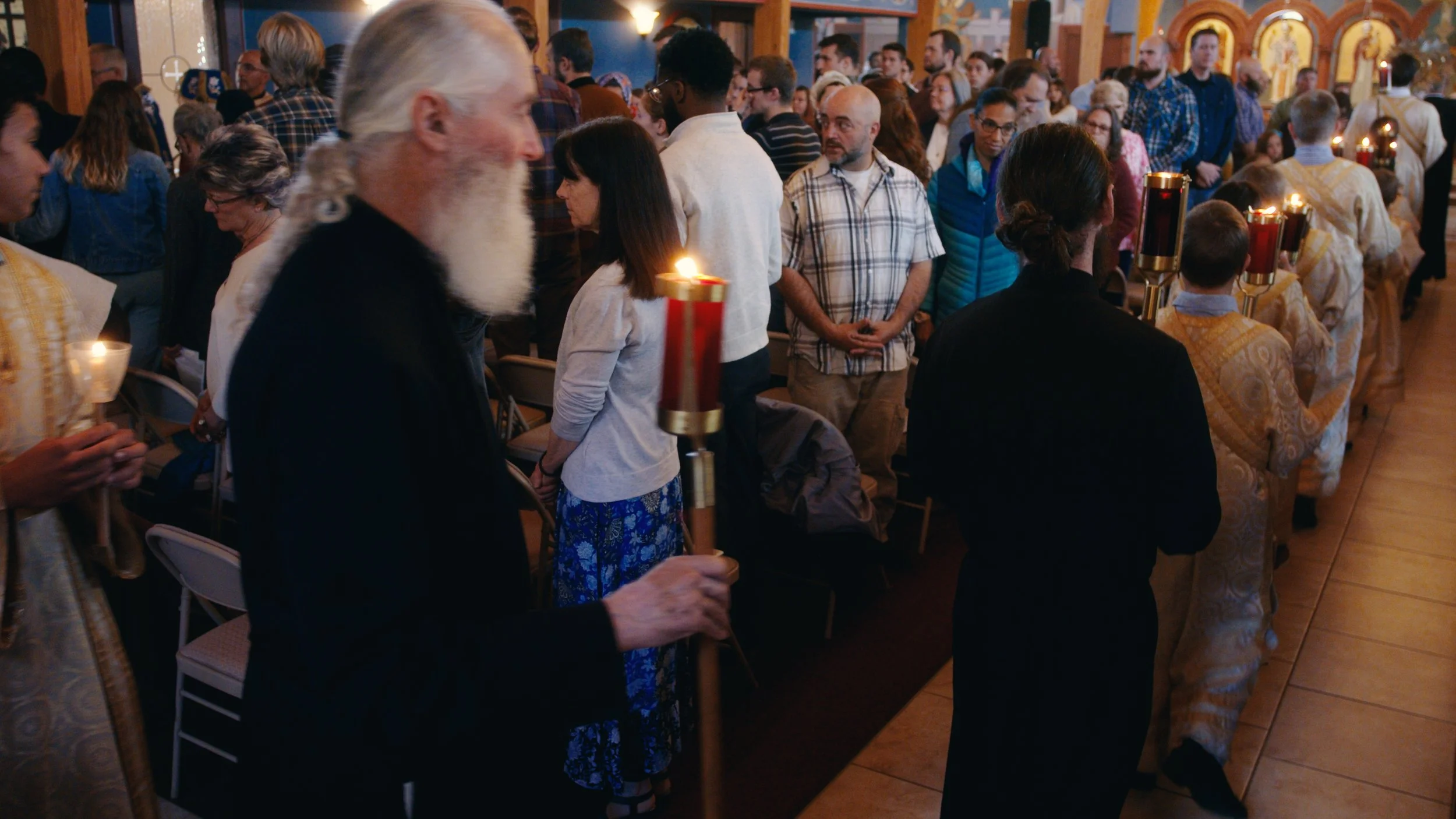 St. Spyridon.04_48_45_03.Still019.jpg