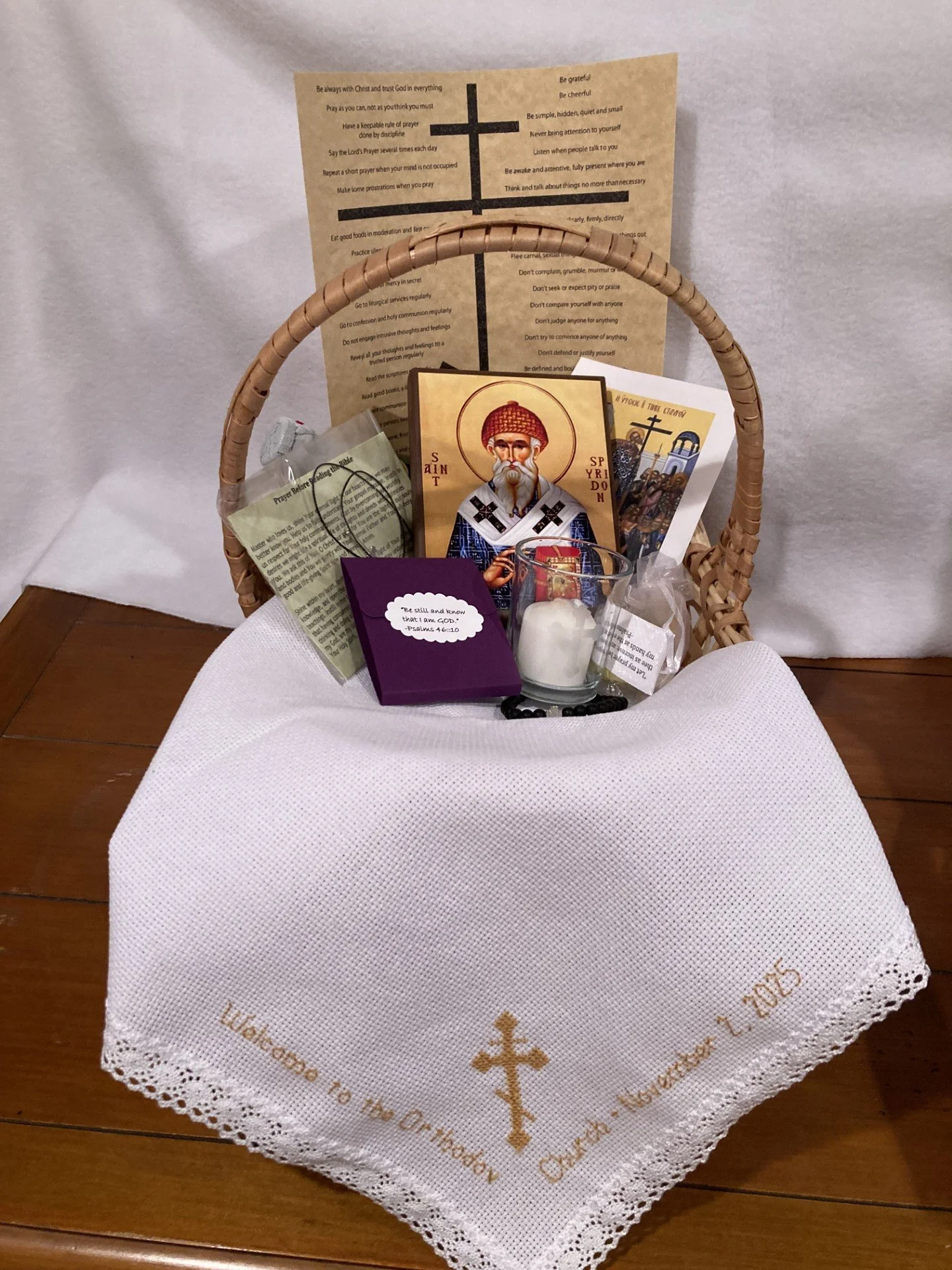 Adult_basket.jpg