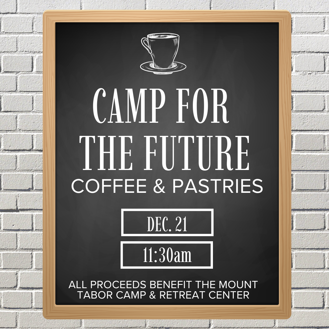 camp for the future (2).png