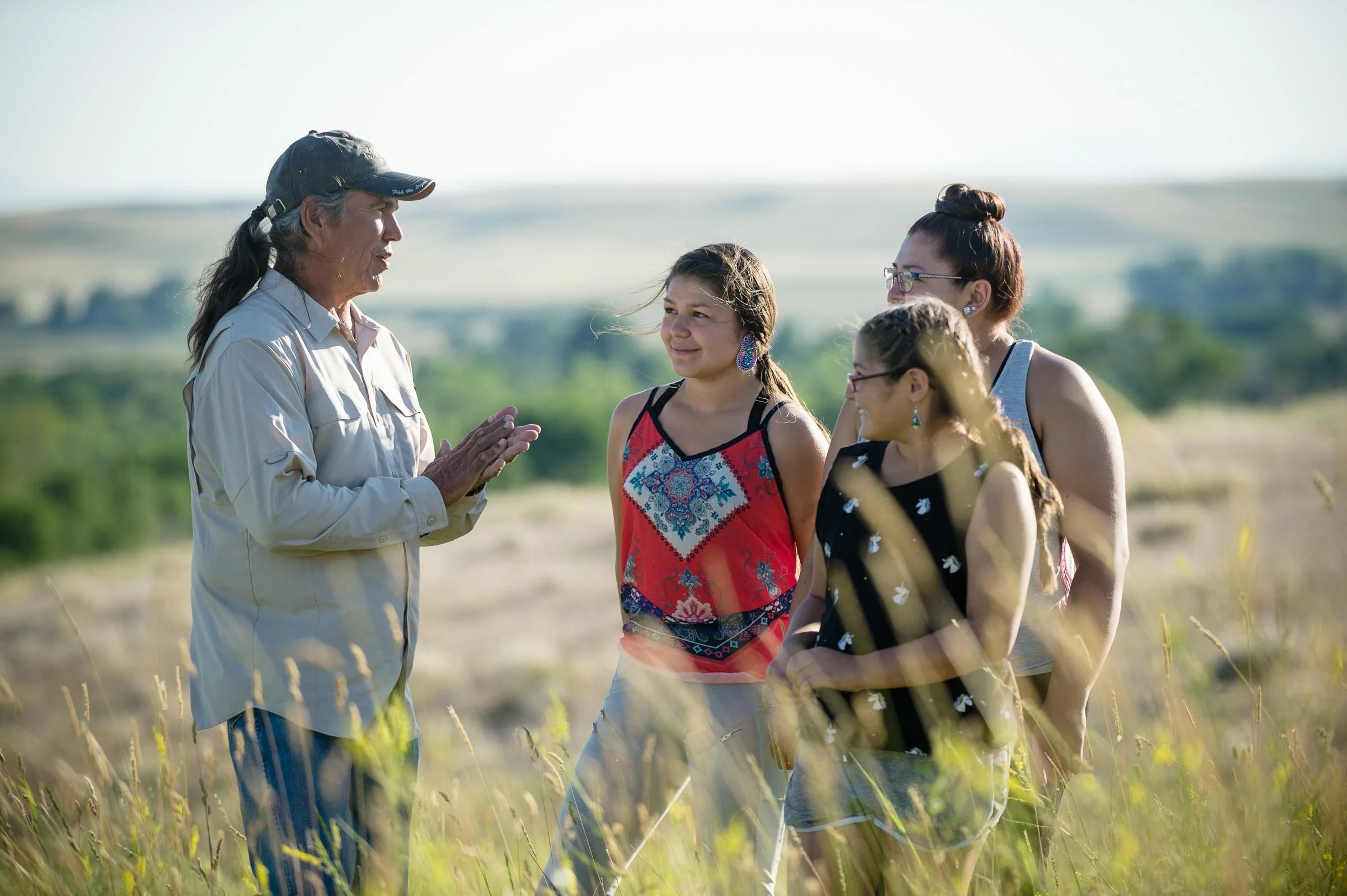 Family-friendly-backcountry-trip-in-Montana.JPG