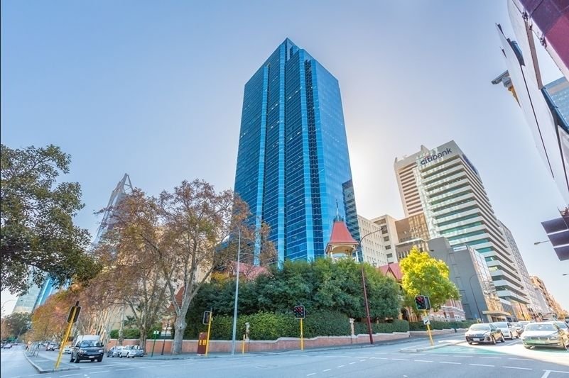 Centuria building option 1.jpg