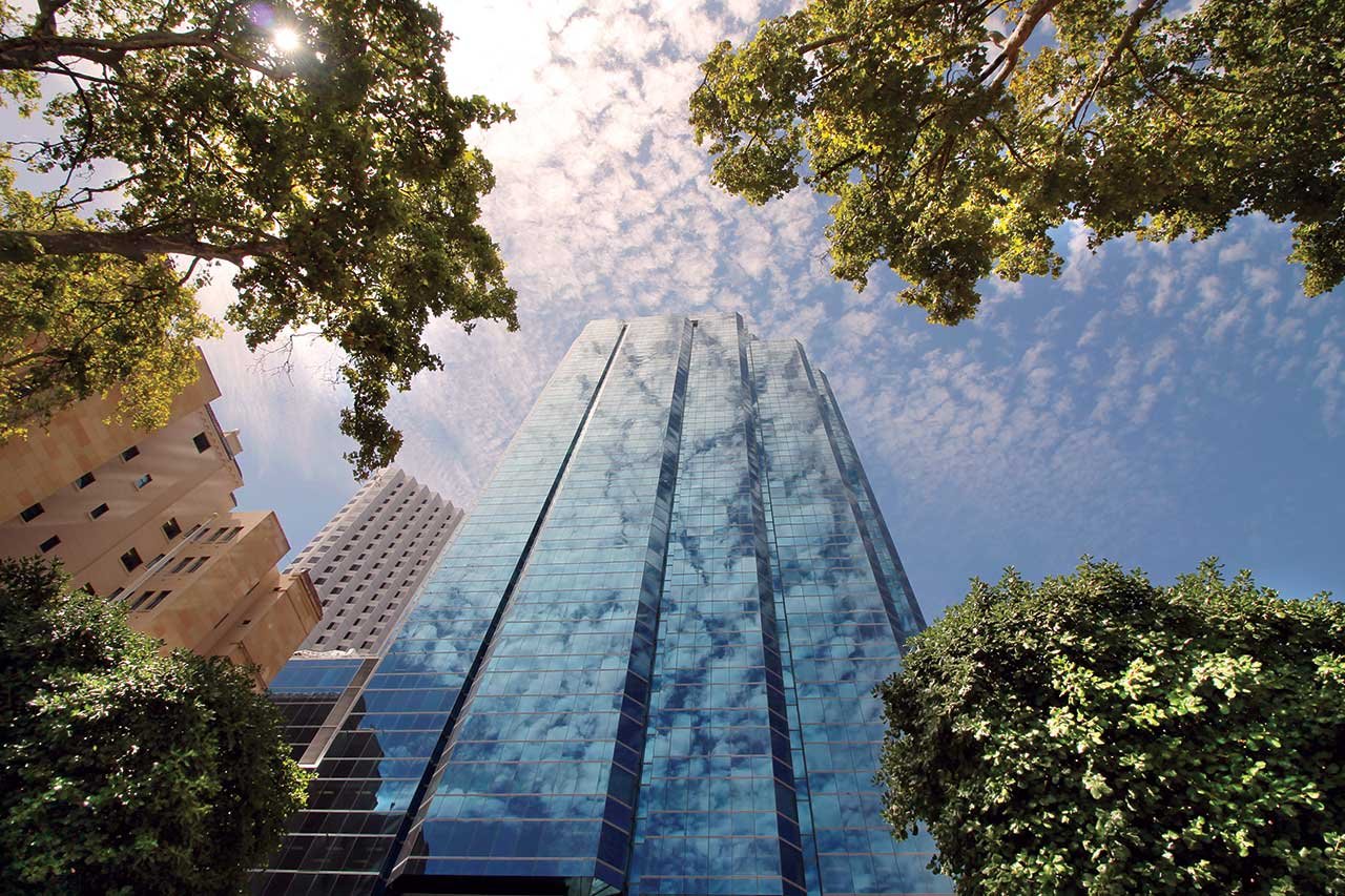 Centuria building option 2.jpg
