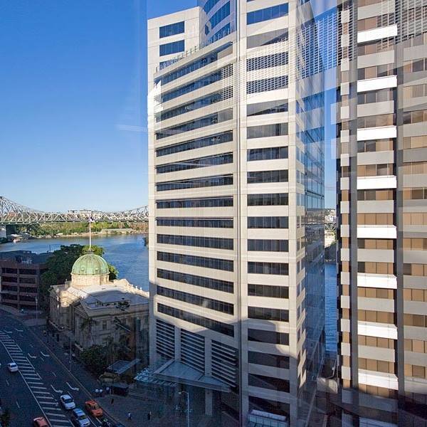 Cromwell building 1.jpg