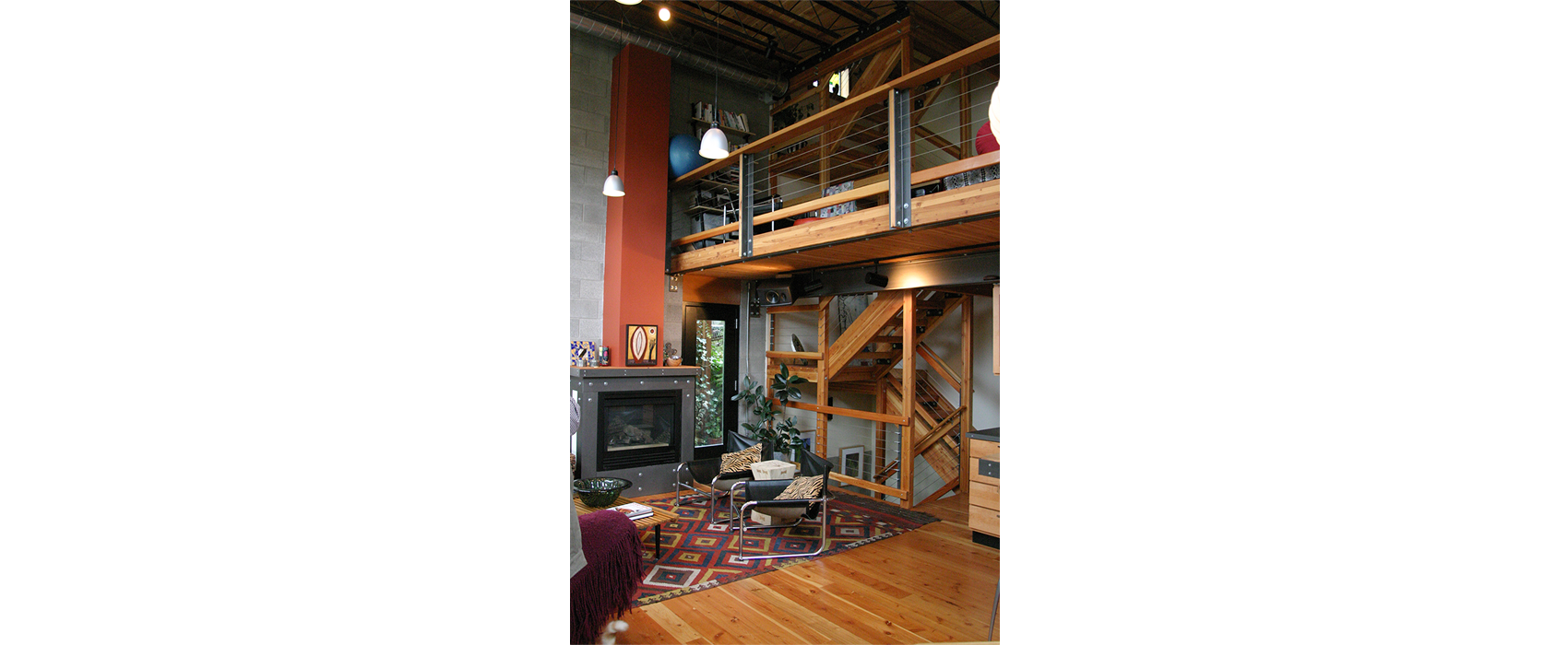 Fremont-Lofts_JA-Multifamily__Photo-by-Ray-Johnston_Living.png