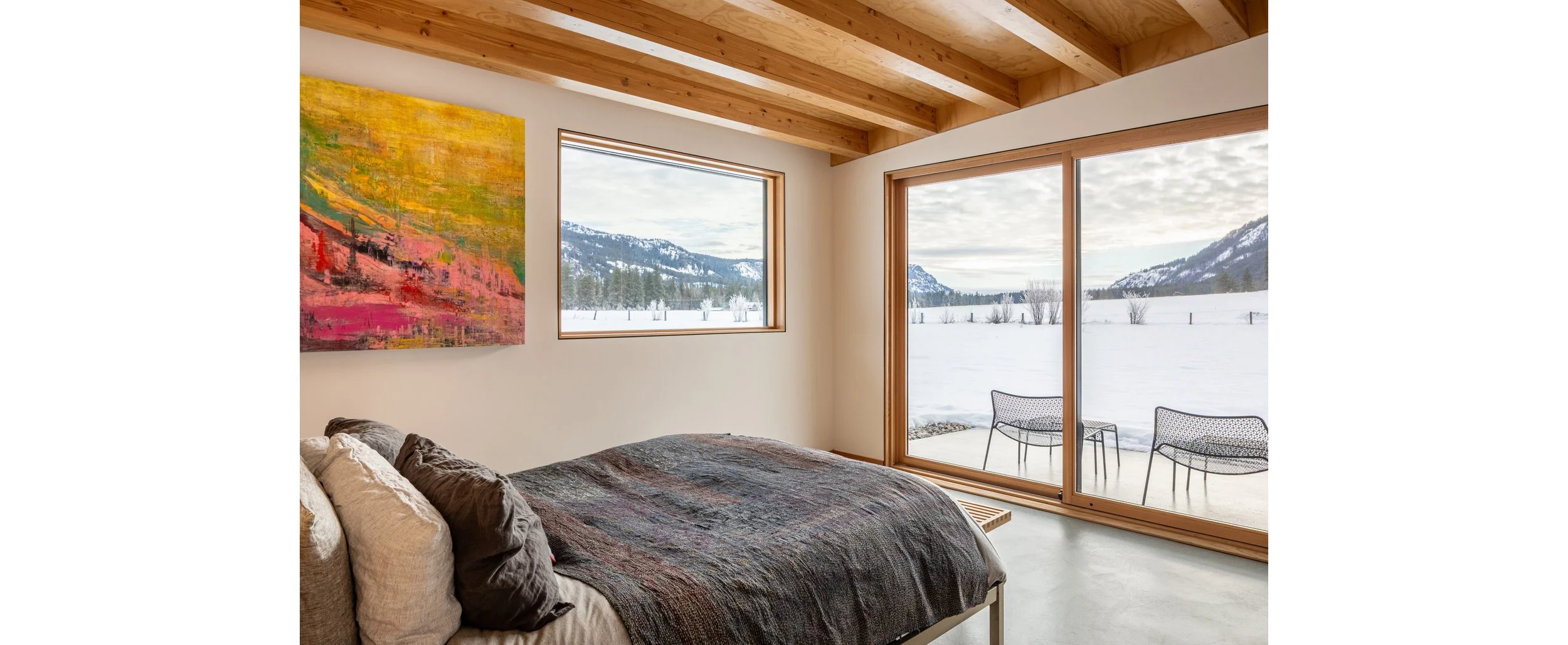 Gear-House_JA-Single-family__Photo-by-Benjamin-Drummond (2).jpg