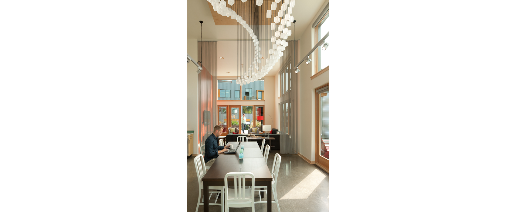 Greenfire-Campus_JA-Multifamily-Commercial__Photo-by-Lara-Swimmer_017.png