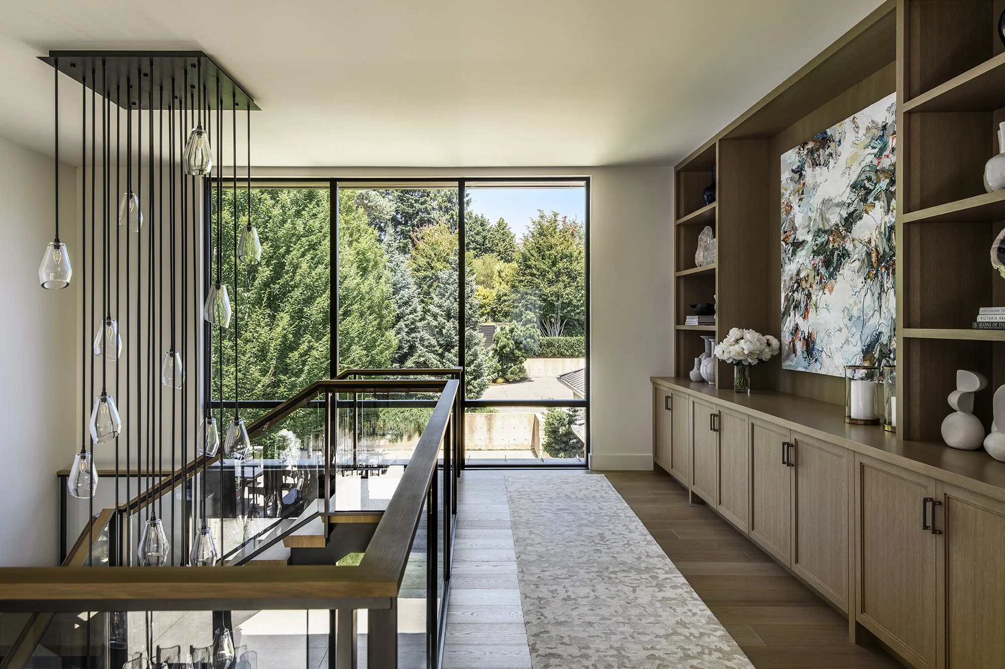 Laurelhurst_JA-Single-Family_Photo-by-Andrew-Giammarco (2).jpg