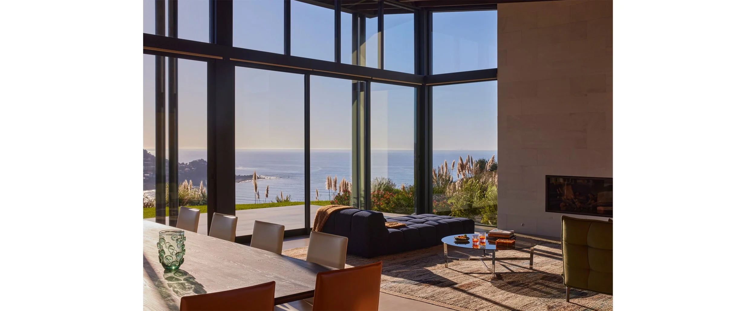 Pacifica_JA-Single-family__Photo-by-Yoshihiro-Makino (23).jpg