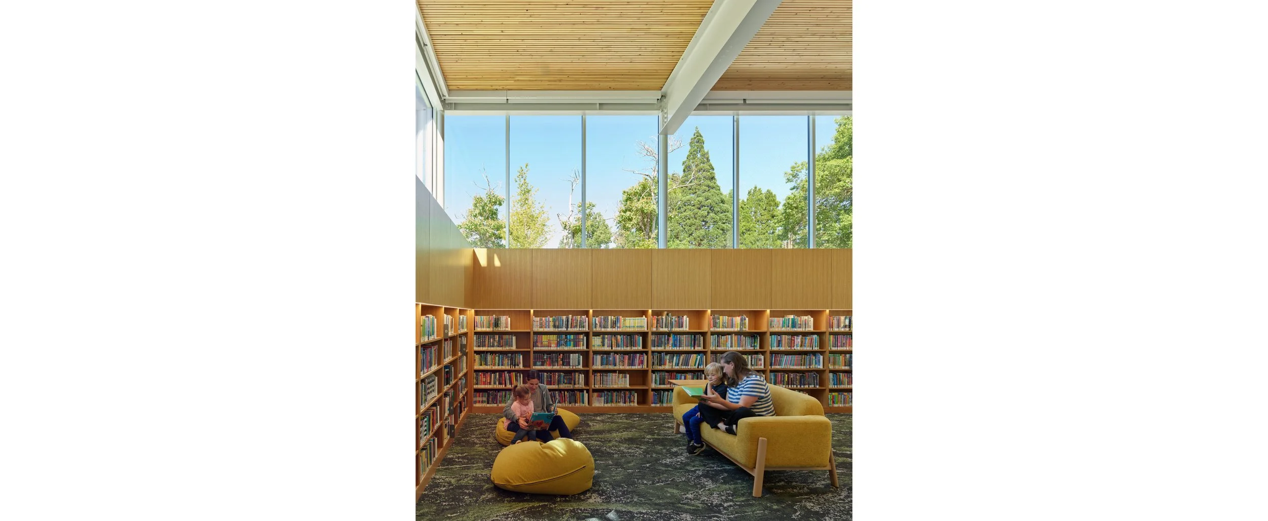 Oak-Lodge-Library_JA-Civic-Community__Photo-by-Christian-Columbres (19).jpg