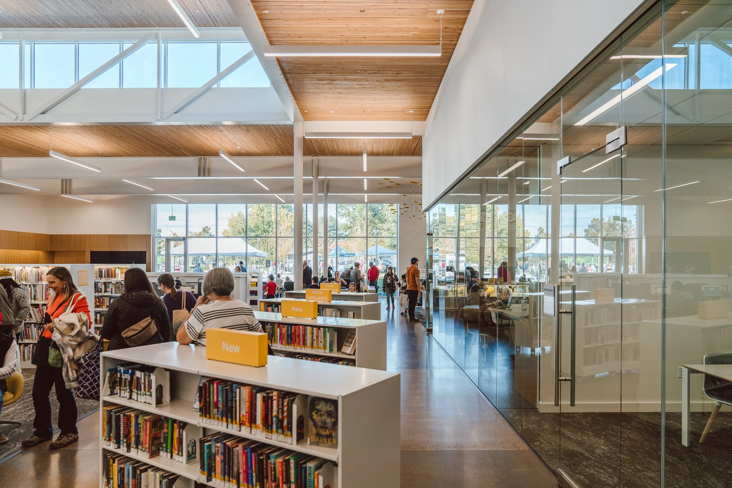 Oak-Lodge-Library_JA-Civic-Community__Photo-by-Nicholas Kielbasa (5).jpg