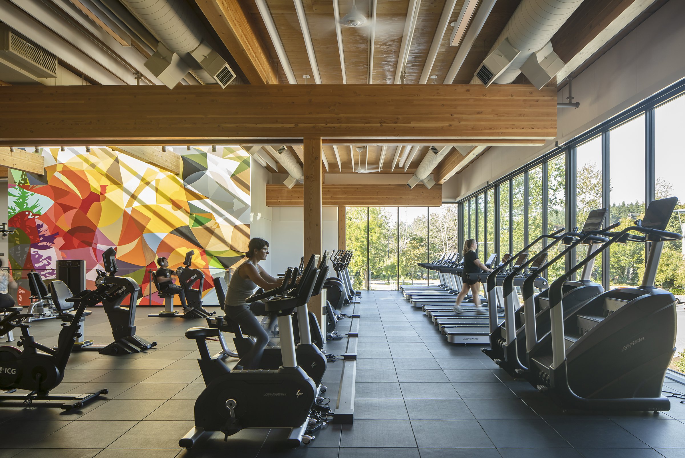 Redmond-Senior-Community-Center_JA-Civic-Community__Photo-by-Lara-Swimmer (28).jpg