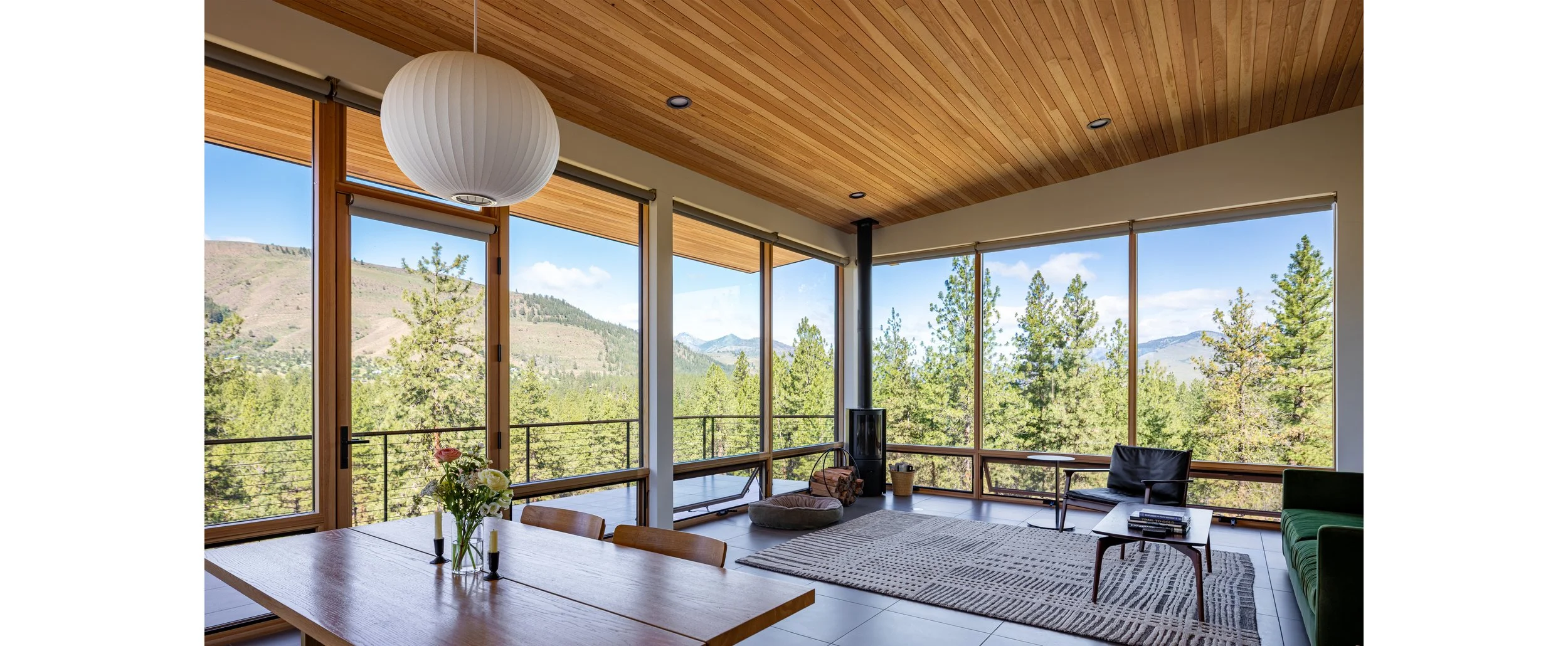 Appaloosa_JA-Residential_Photo (11).jpg