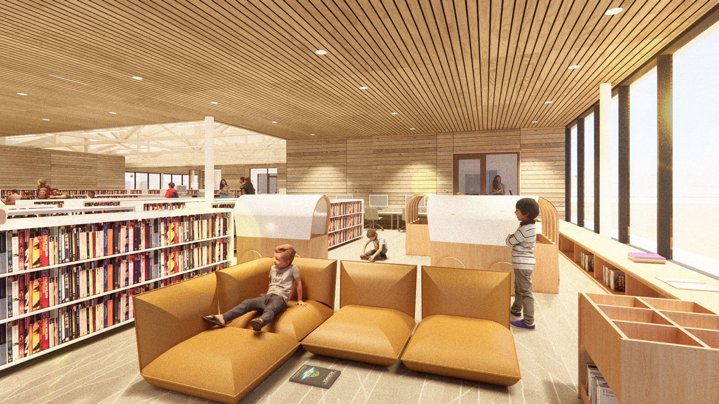 Powell-Library_JA-Civic-Community__Render-Childrens-Area.jpg