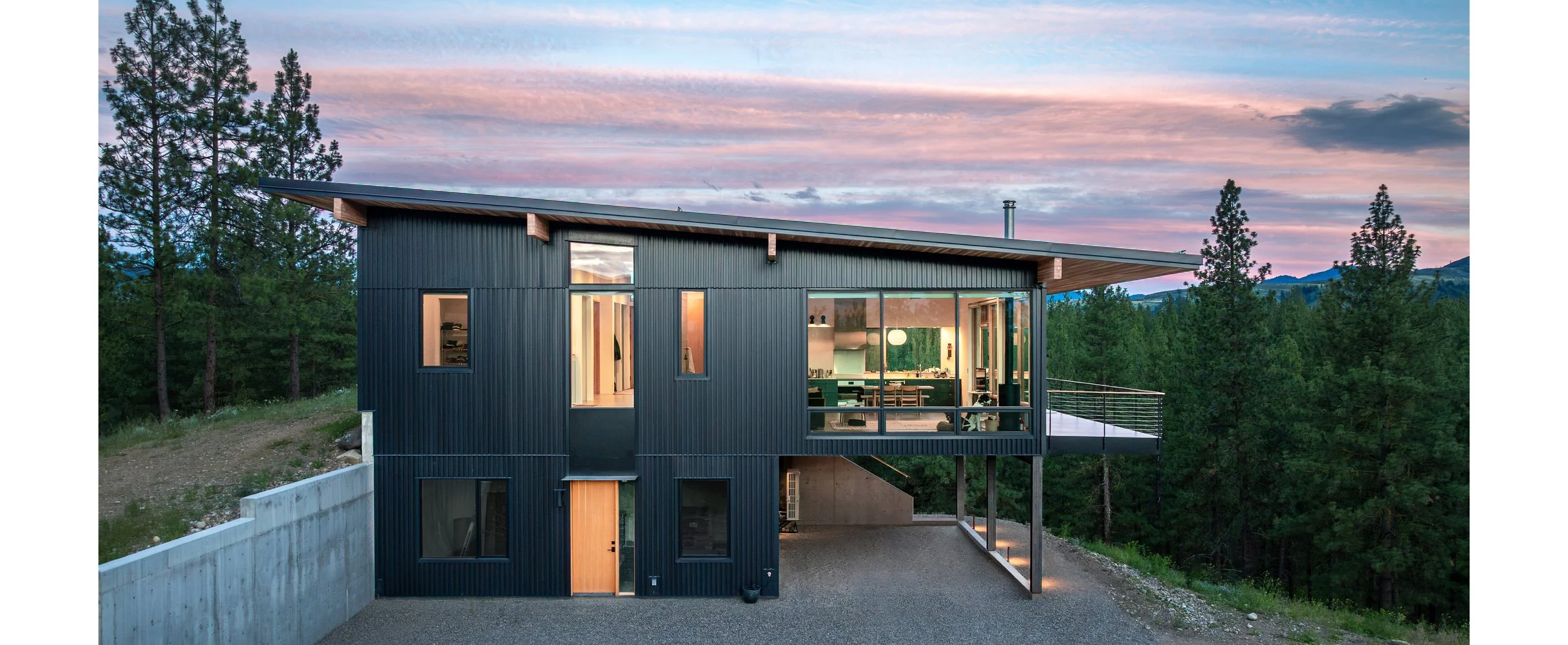 Appaloosa_JA-Residential_Photo (4).jpg