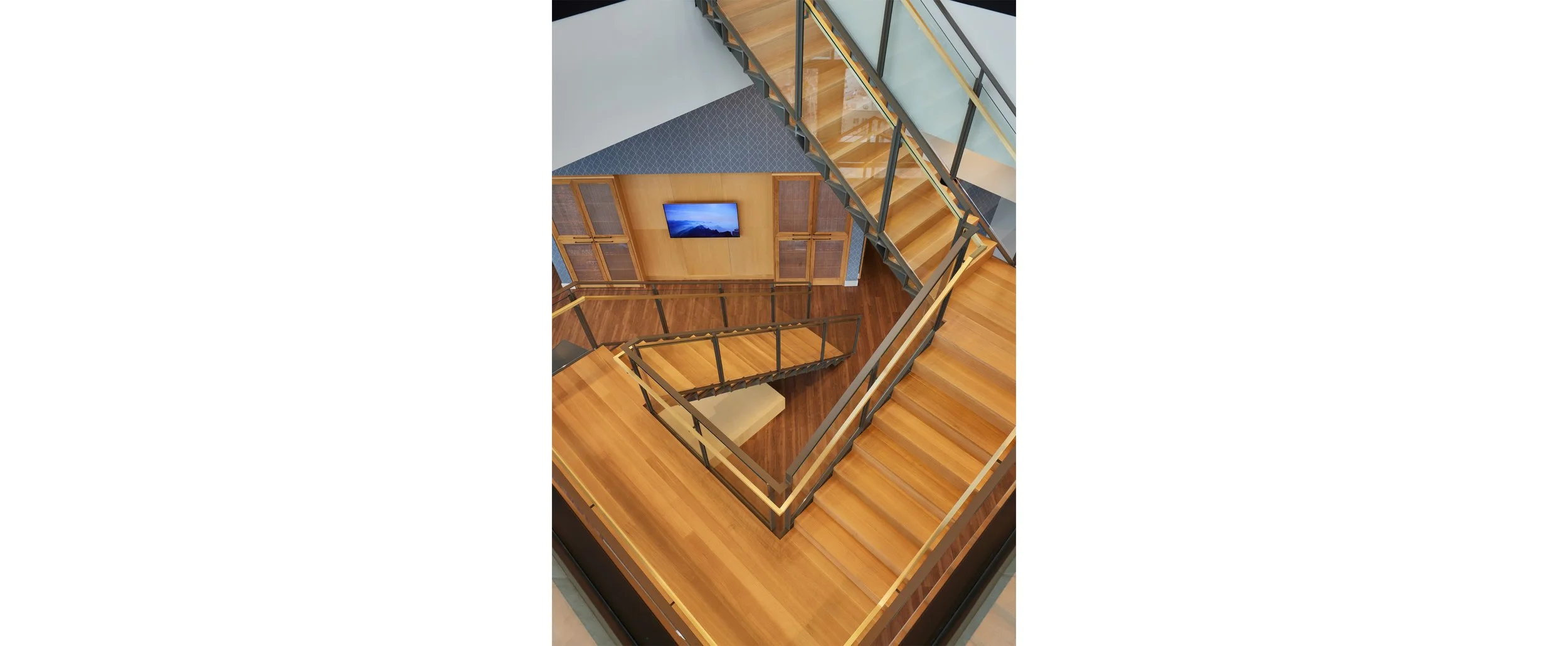 Rainer-Square_JA-Multifamily__Photo-by-Ben-Benschneider_5 -.jpg