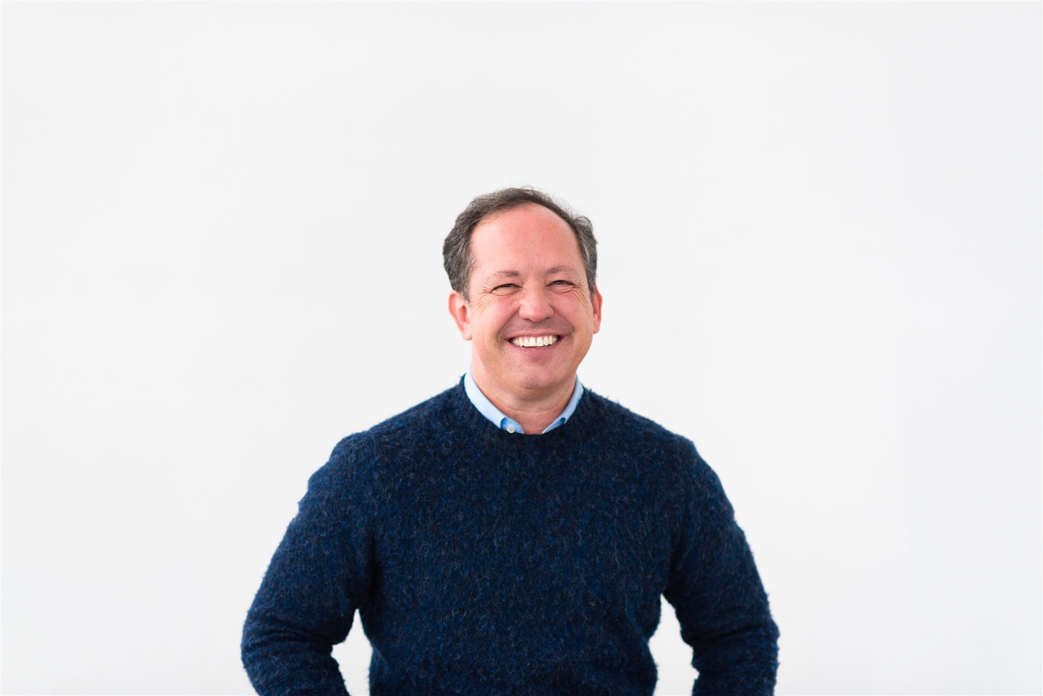 Podcast: Public Spaces &amp; Accessibility - Smart Strategies for Inclusion