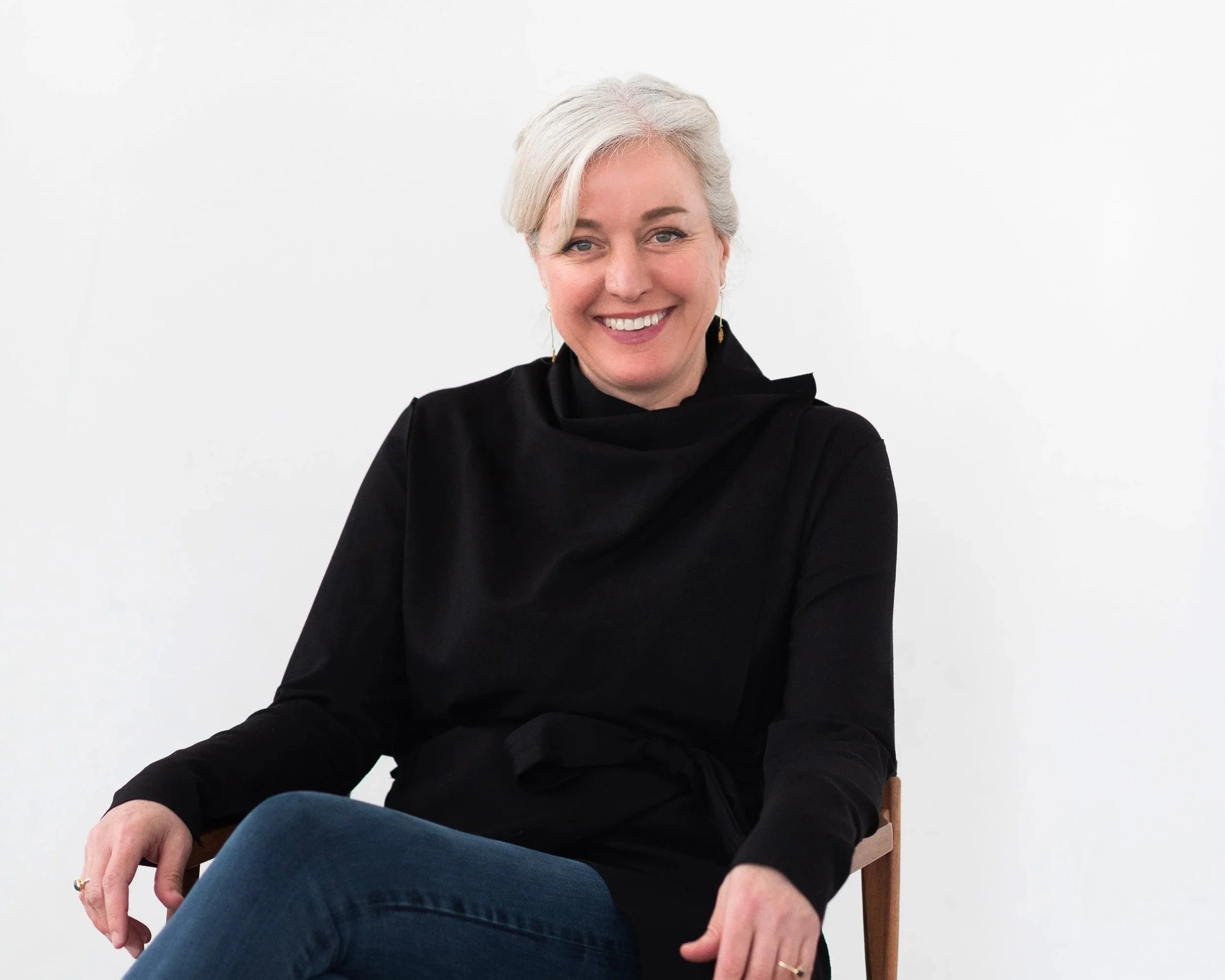 JA-Renovated Kitchen Featured in Mansion Global