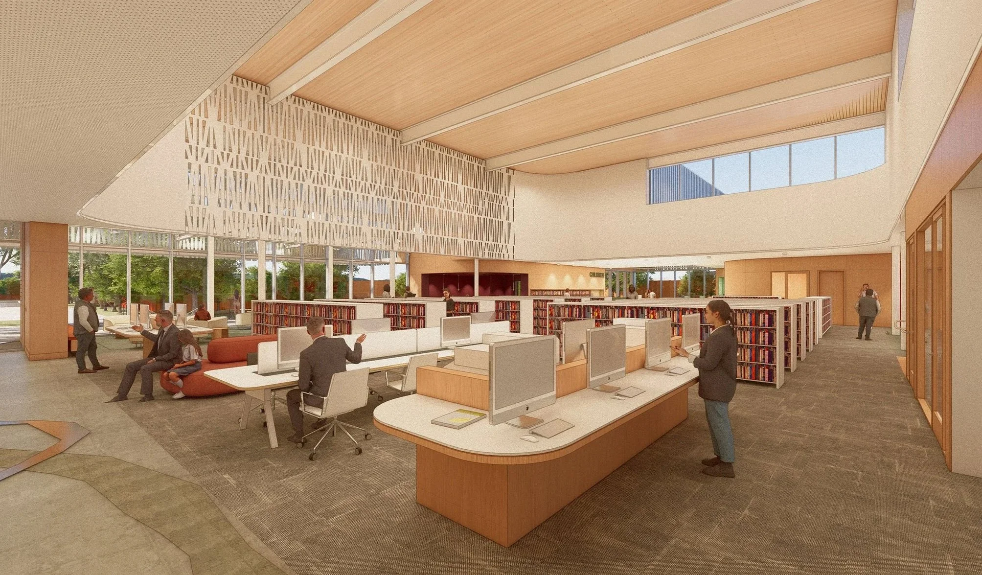 Sumner-Library_JA-Civic-Community__Render-Business-Center.jpg