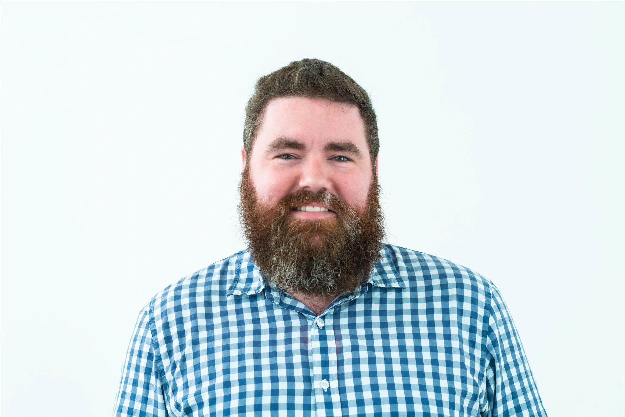 Don't Panic! JA's BIM Manager Has You Covered