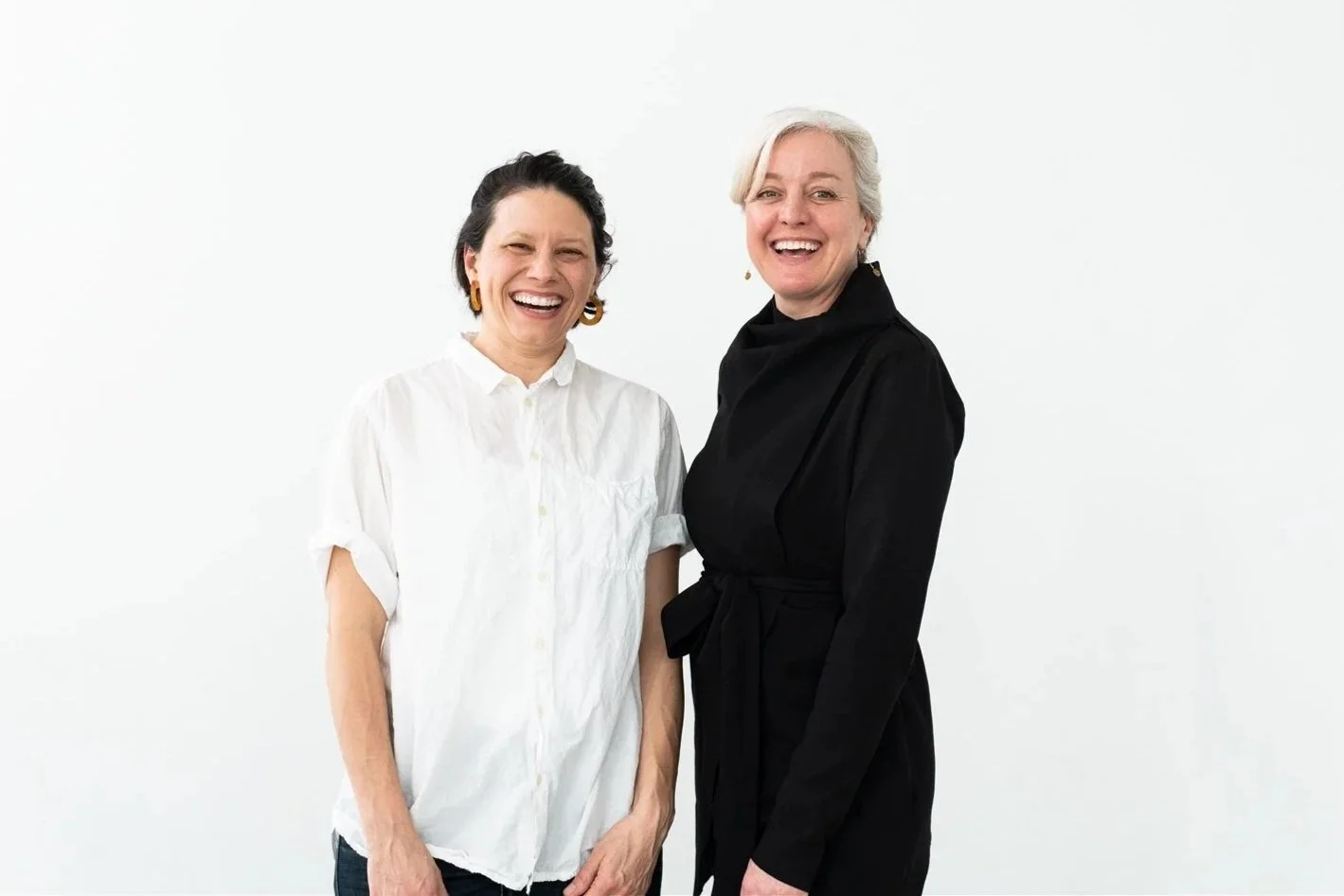 Want More Women Leaders in Architecture? Then Promote Them. 