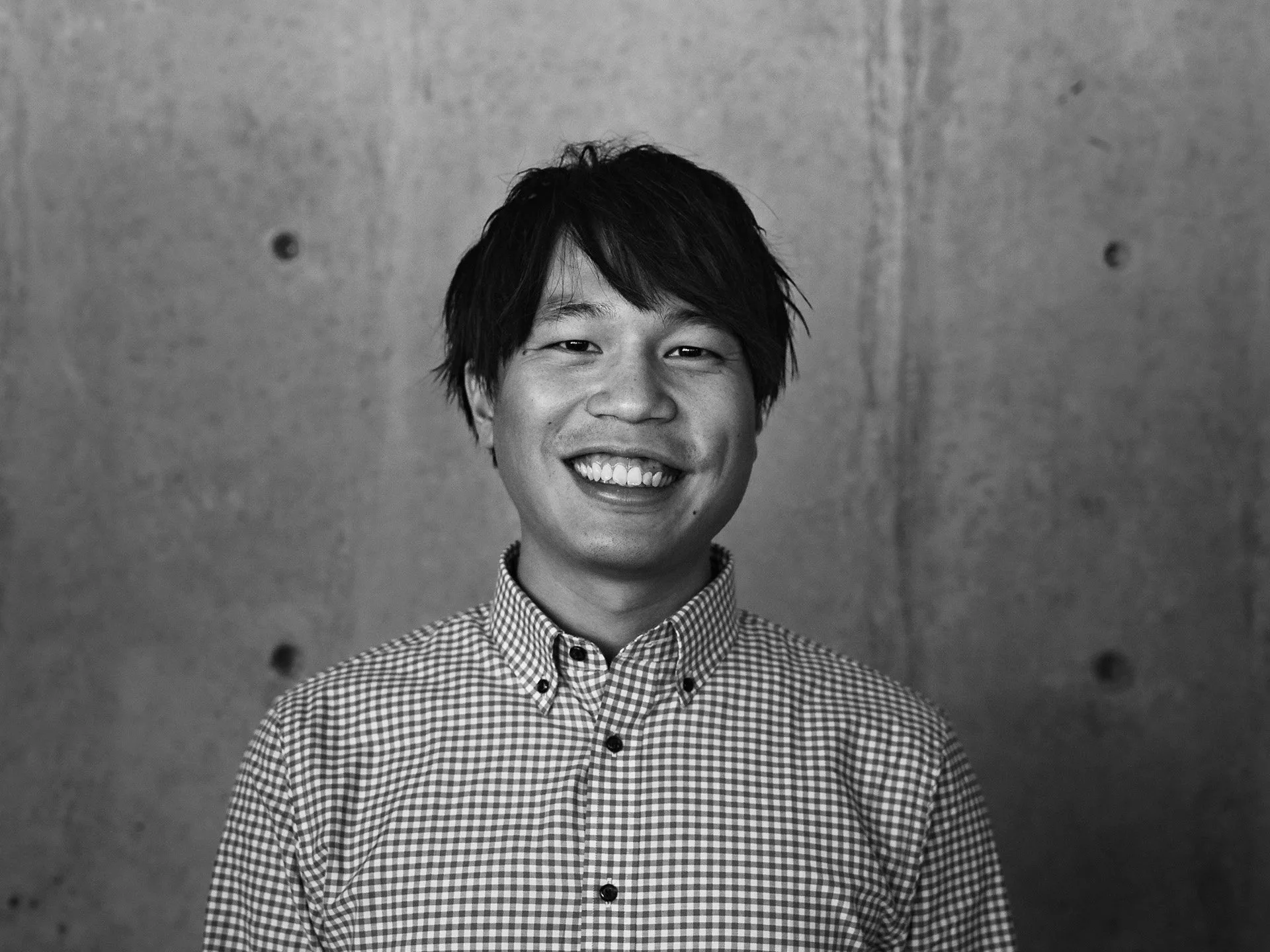 Long Term Internships Offer Mentorship &amp; Collaboration