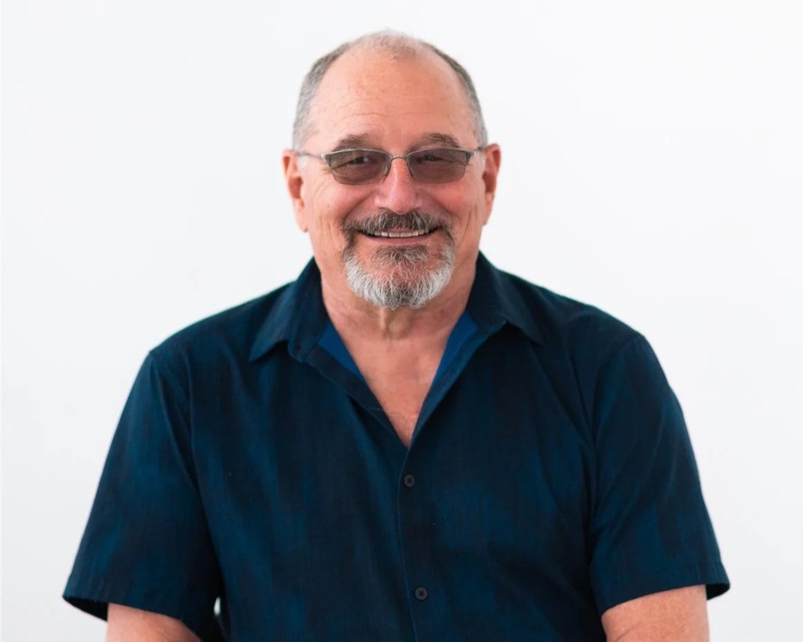 PSBJ: An Evolution of Home &amp; Office Design Through the Pandemic