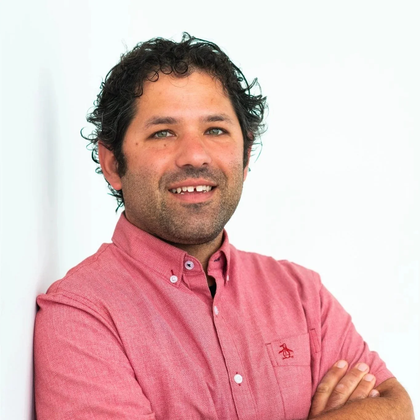 JA Promotes David Fuchs to Principal