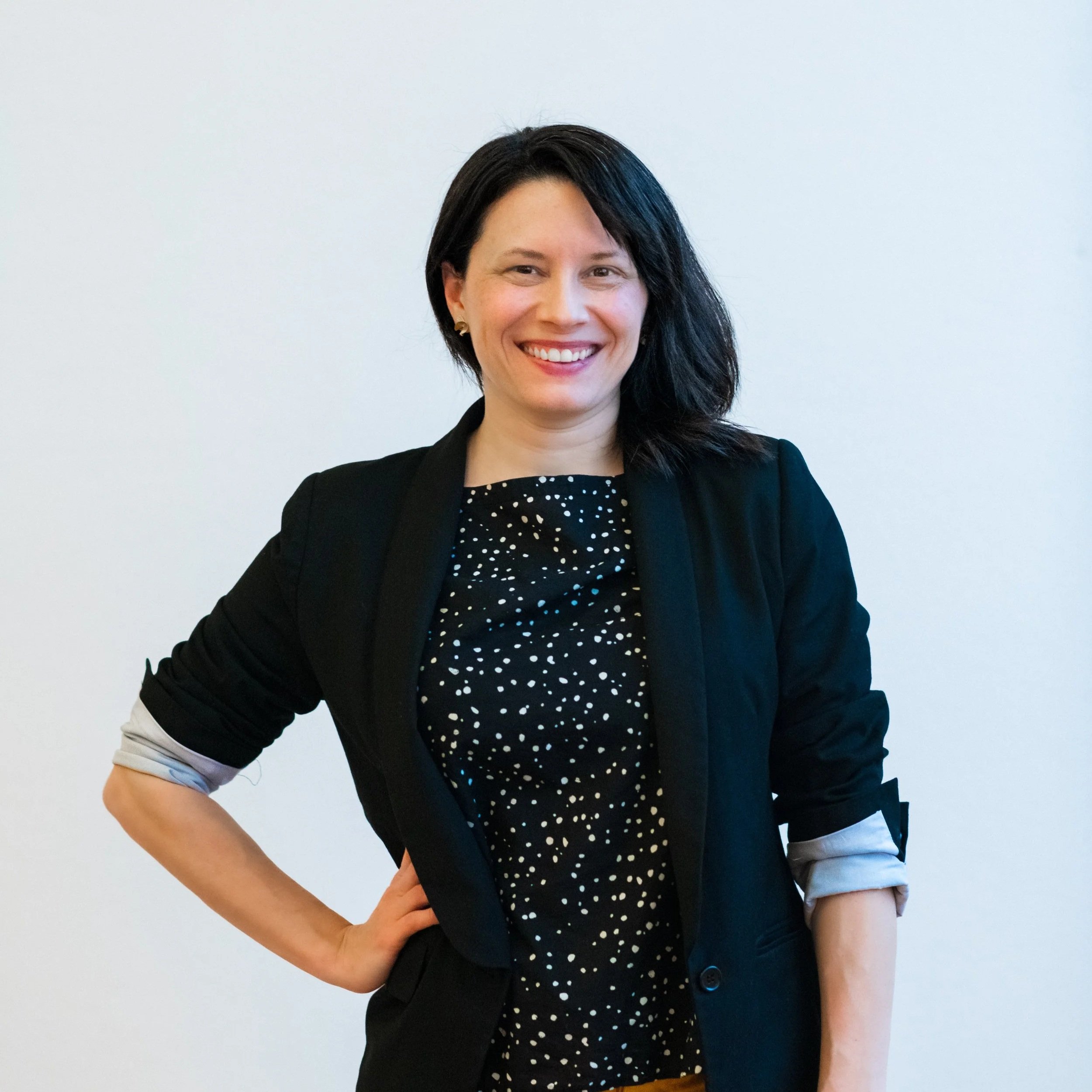 What Women Need Business Leaders to Know Right Now