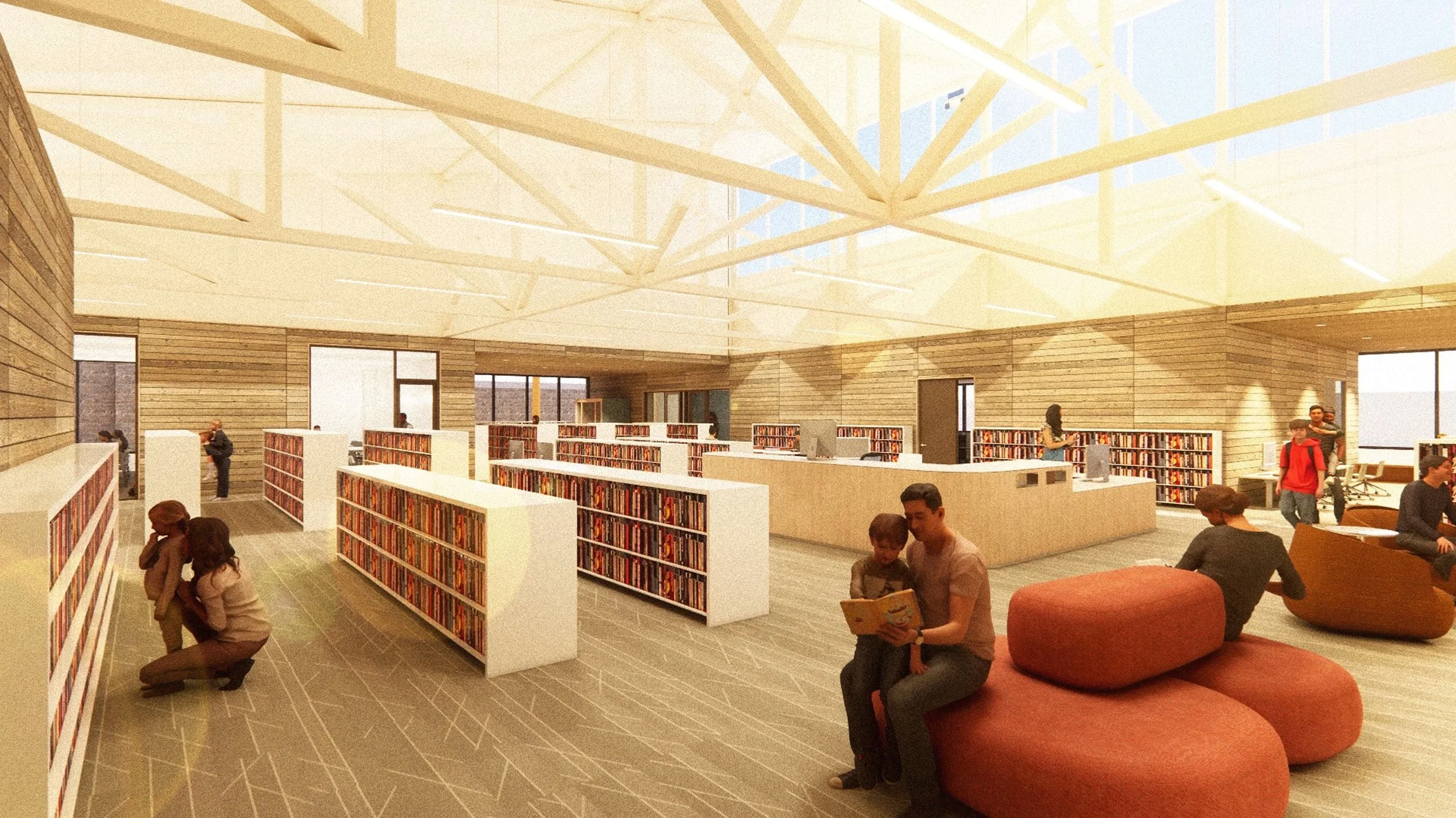 Powell-Library_JA-Civic-Community__Render-Main-Collection.jpg