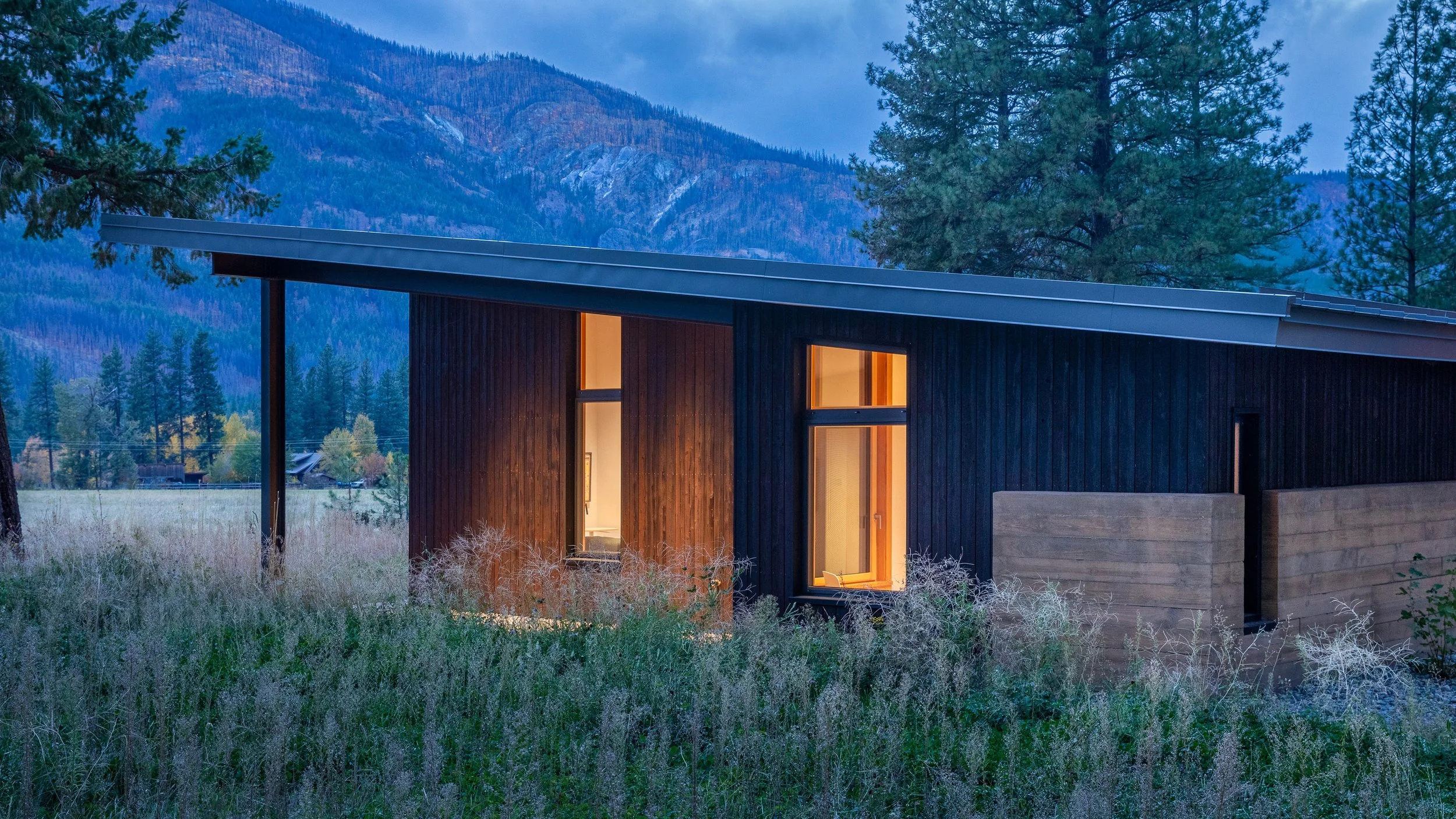 Last-Chance_JA-Single-Family_Photo-by-Benjamin-Drummond (5).jpg